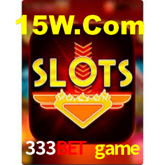 333bet com download