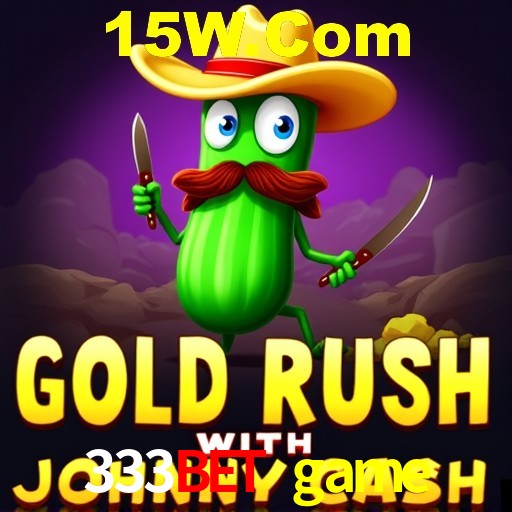 Desvendando o Mundo dos Jogos Virtuais na 333bet game