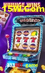 cassino 333bet game