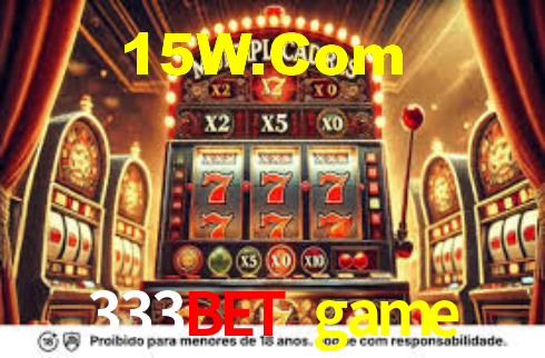 333bet game,341bet