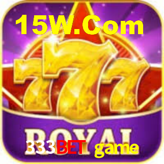 341bet