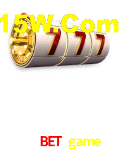 333bet game - Brasil Cassino Jogos - 341bet