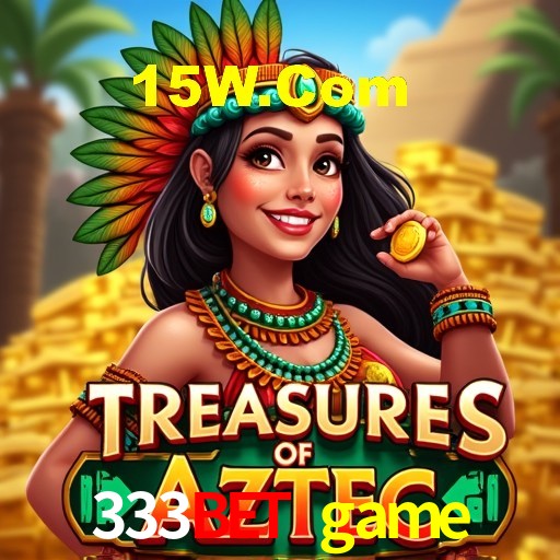 Bônus Diários 333bet game