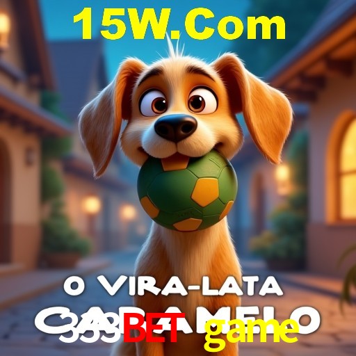 Explorando a Categoria de Eventos em Apostas na 333bet game