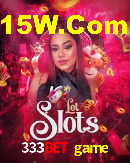 333bet game,341bet