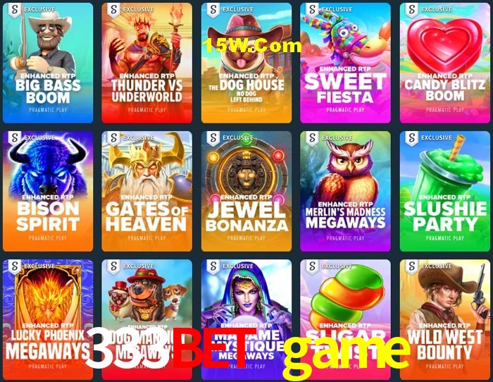 Account Benefits 333bet game