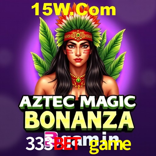 Flash Promotion 333bet game