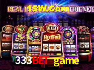 Apostas de Futebol 333bet game