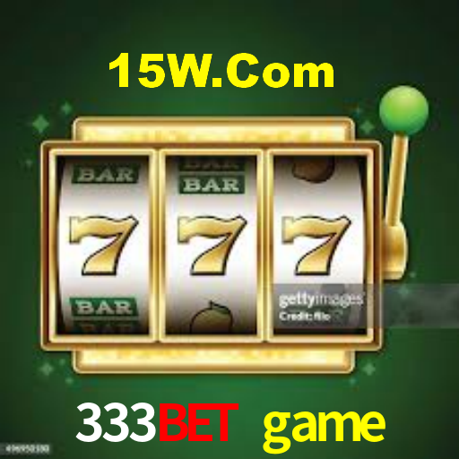 333bet game,341bet