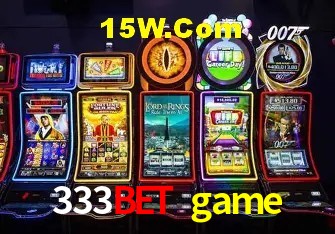 Apostas de Basquete 333bet game