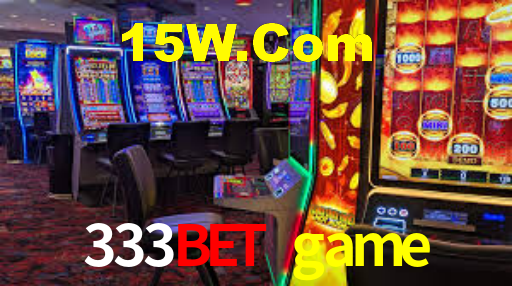 333bet game,341bet