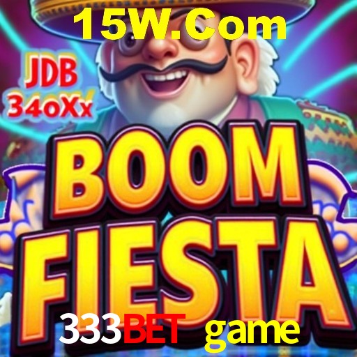 Descubra a Essência do 333bet game: Nossa História e Compromissos
