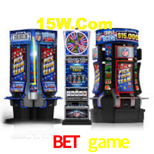 333bet com download