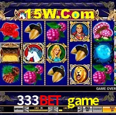 Gates of Olympus 333bet game