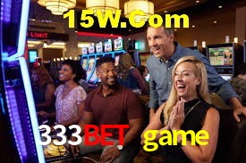 Player Reviews 333bet game