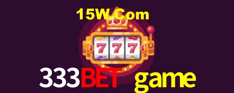 341bet