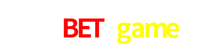 333bet game App